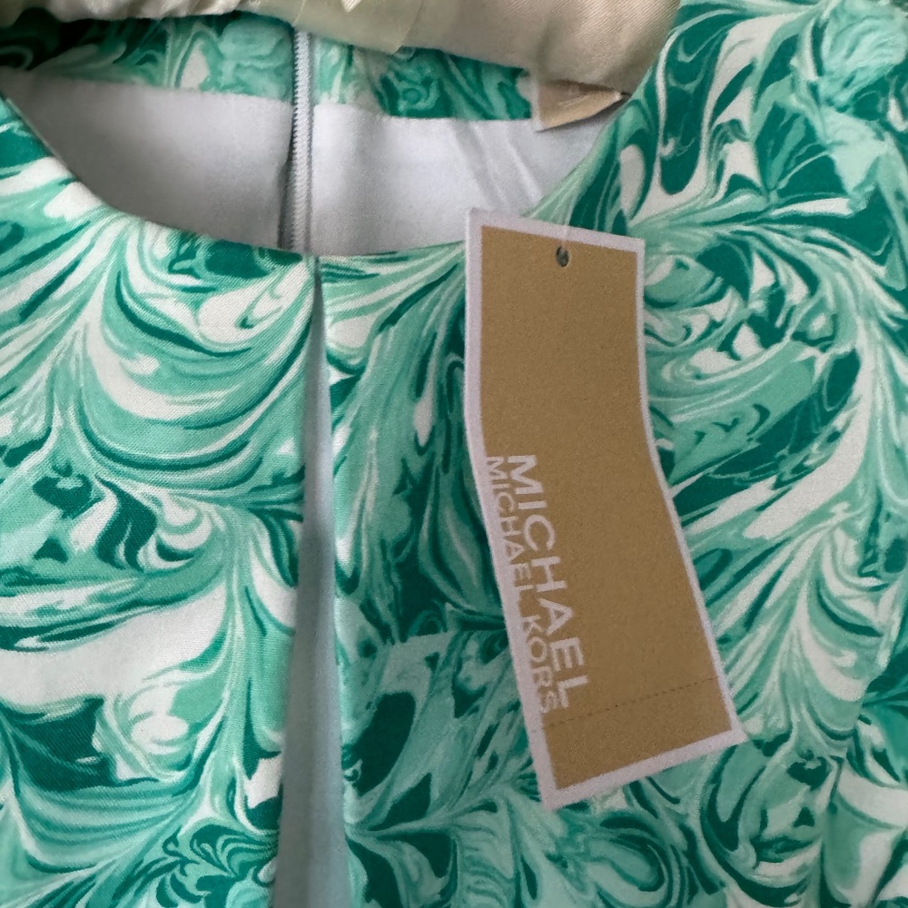 Michael Kors Dress